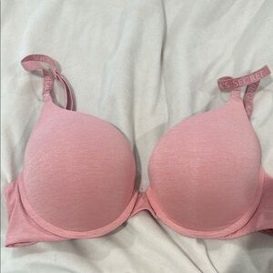 Victoria's Secret Pink Bra